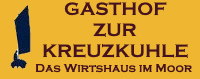 Gasthof Zur Kreuzkuhle